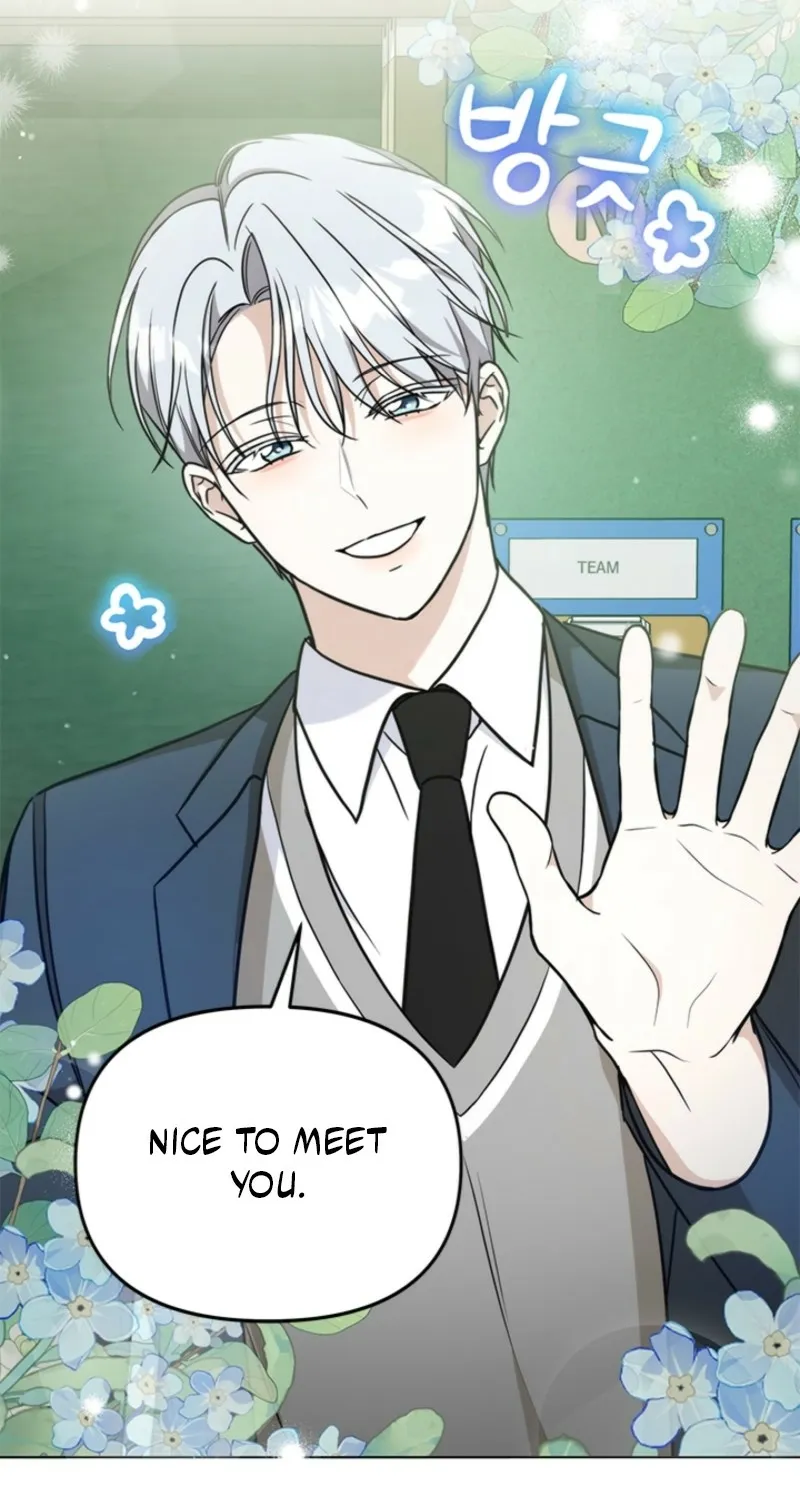 How to Dial Down a Gangster Male Lead Chapter 20 page 105 - 