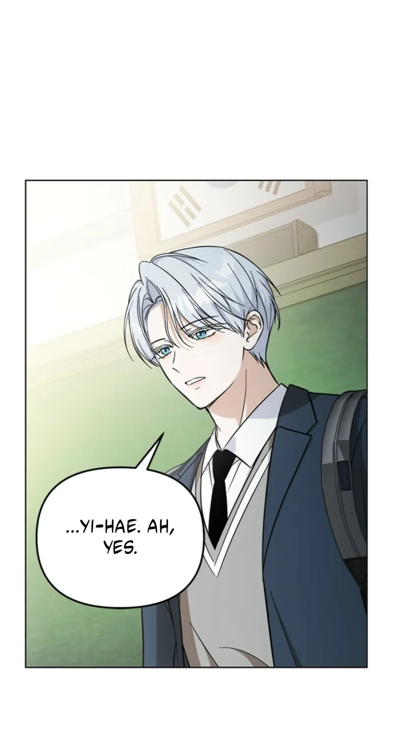 How to Dial Down a Gangster Male Lead Chapter 20 page 109 - 