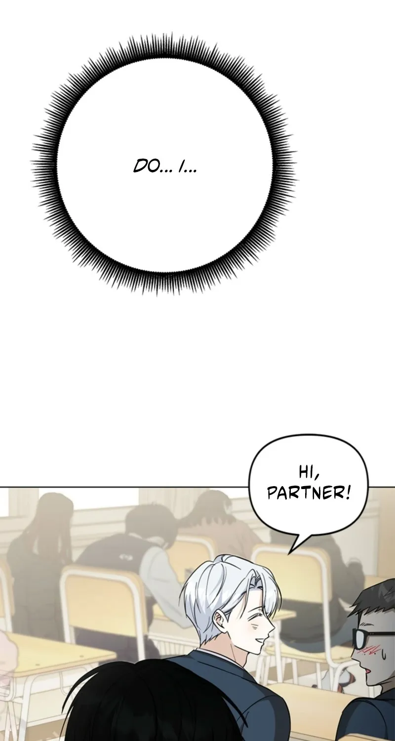 How to Dial Down a Gangster Male Lead Chapter 20 page 116 - 