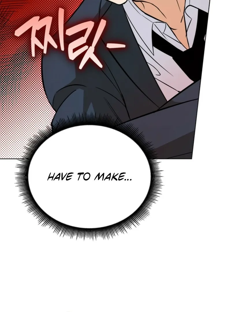 How to Dial Down a Gangster Male Lead Chapter 20 page 118 - 