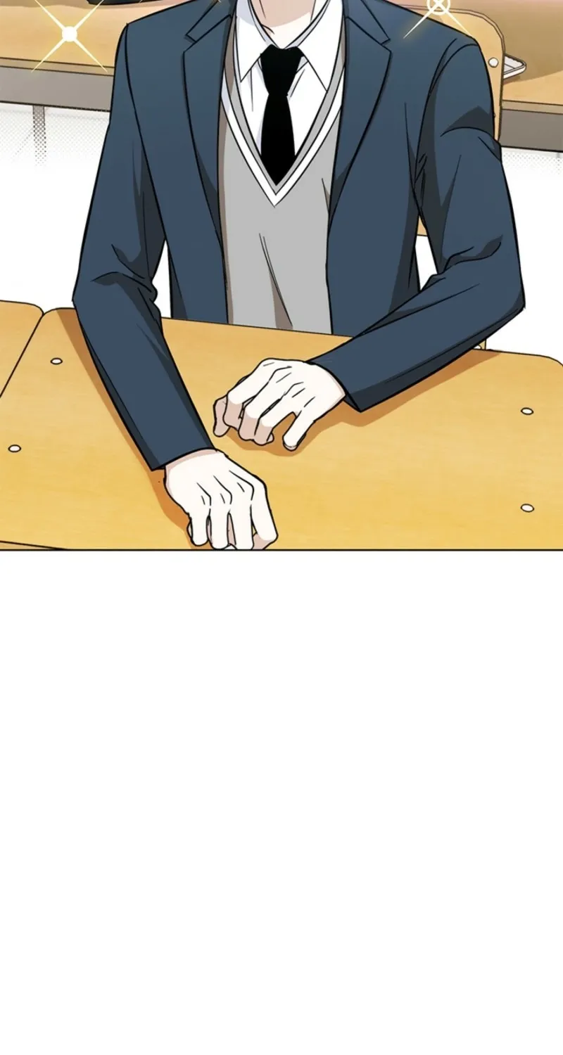 How to Dial Down a Gangster Male Lead Chapter 20 page 121 - 