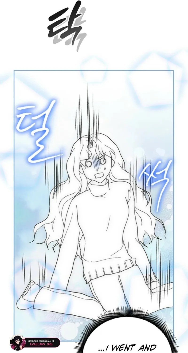How to Dial Down a Gangster Male Lead Chapter 20 page 24 - 
