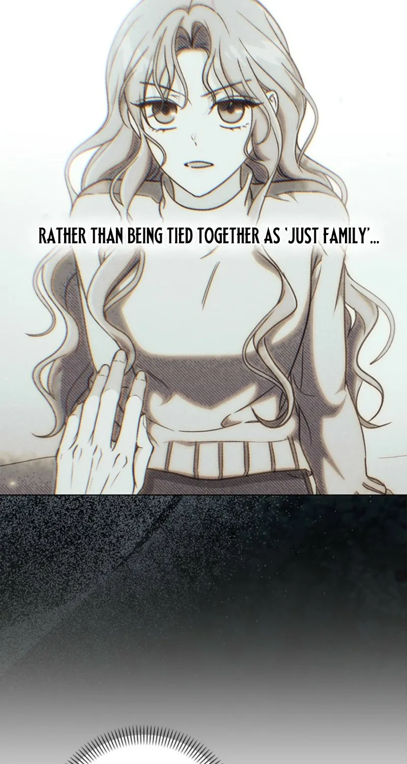 How to Dial Down a Gangster Male Lead Chapter 20 page 42 - 