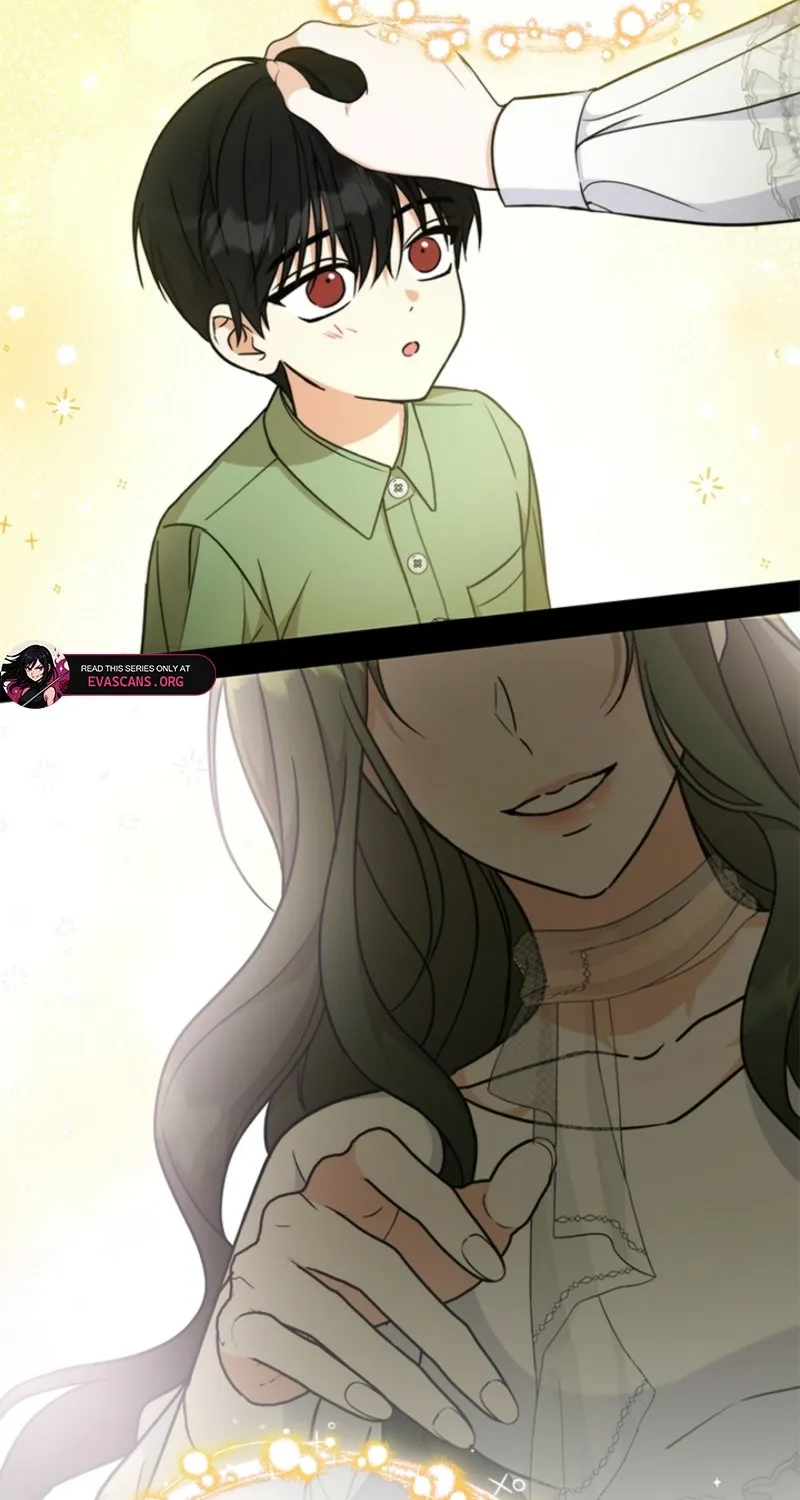 How to Dial Down a Gangster Male Lead Chapter 20 page 44 - 