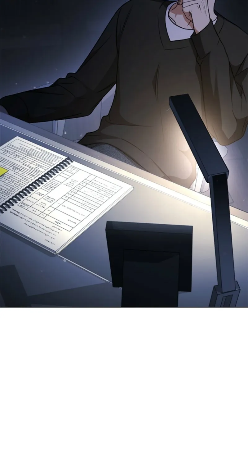 How to Dial Down a Gangster Male Lead Chapter 20 page 46 - 