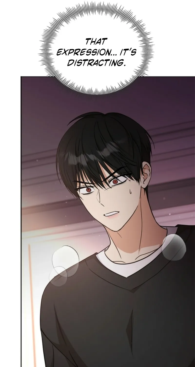 How to Dial Down a Gangster Male Lead Chapter 20 page 7 - 