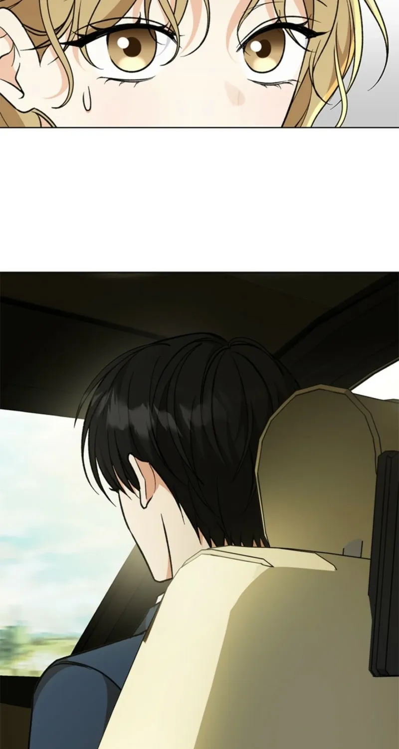 How to Dial Down a Gangster Male Lead Chapter 20 page 62 - 