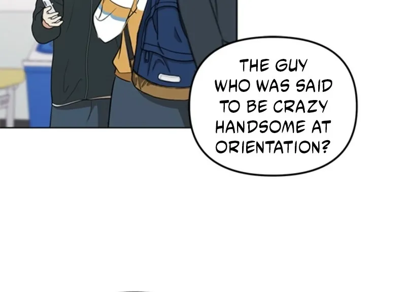 How to Dial Down a Gangster Male Lead Chapter 20 page 65 - 