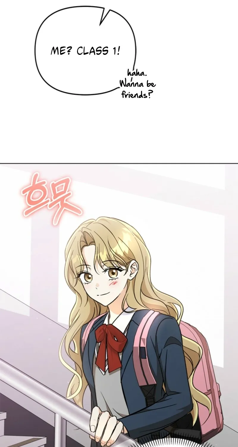 How to Dial Down a Gangster Male Lead Chapter 20 page 67 - 
