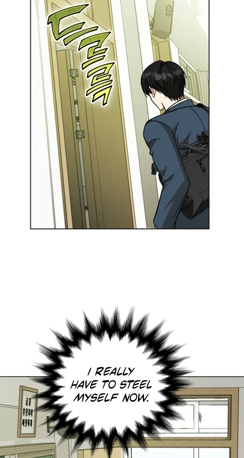 How to Dial Down a Gangster Male Lead Chapter 20 page 70 - 