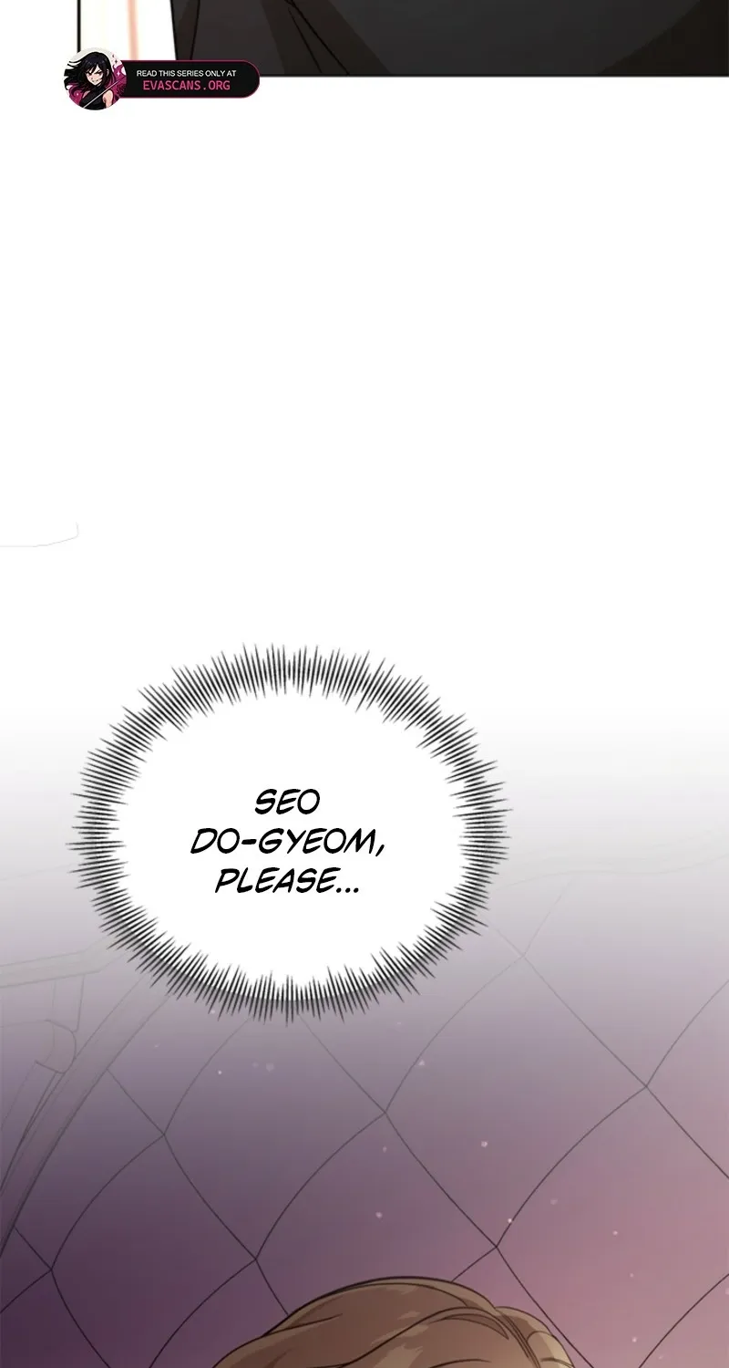 How to Dial Down a Gangster Male Lead Chapter 20 page 8 - 