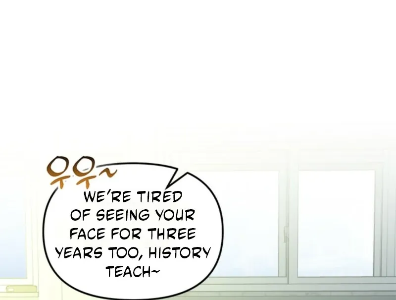 How to Dial Down a Gangster Male Lead Chapter 20 page 77 - 