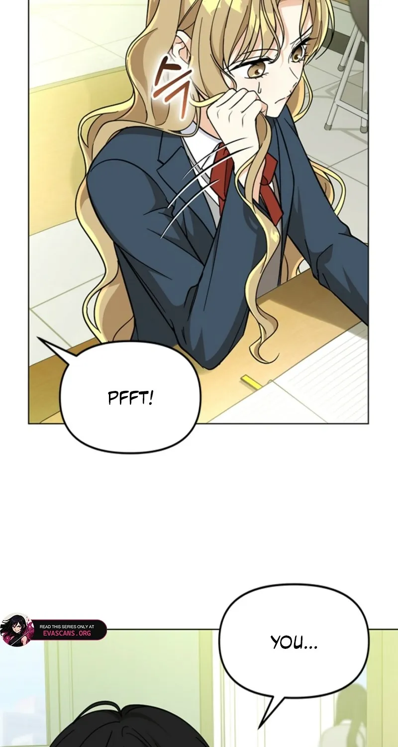 How to Dial Down a Gangster Male Lead Chapter 20 page 81 - 