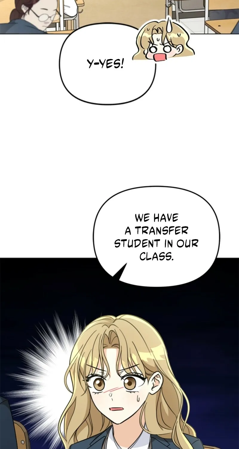 How to Dial Down a Gangster Male Lead Chapter 20 page 86 - 