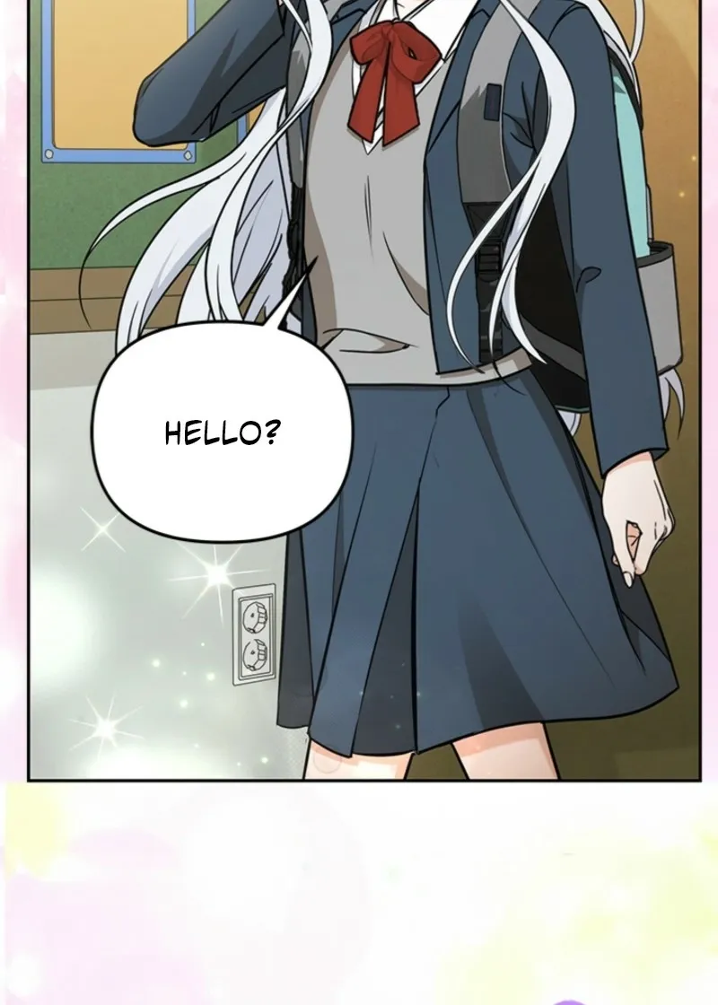 How to Dial Down a Gangster Male Lead Chapter 20 page 94 - 