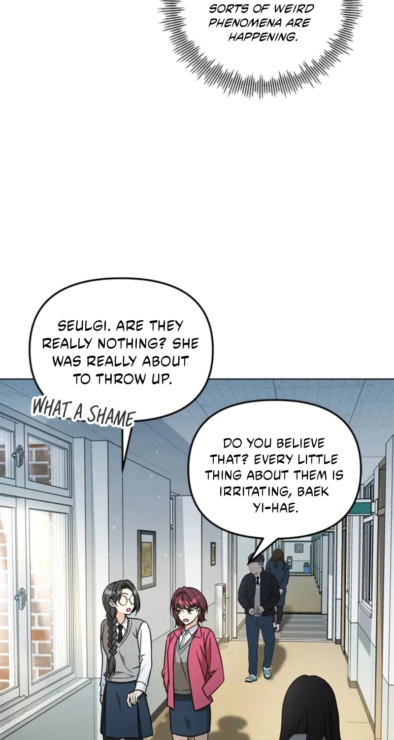 How to Dial Down a Gangster Male Lead Chapter 21 page 101 - 