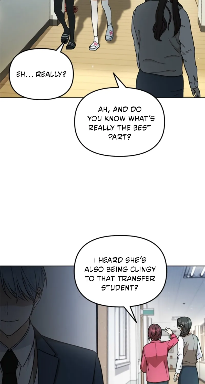 How to Dial Down a Gangster Male Lead Chapter 21 page 102 - 