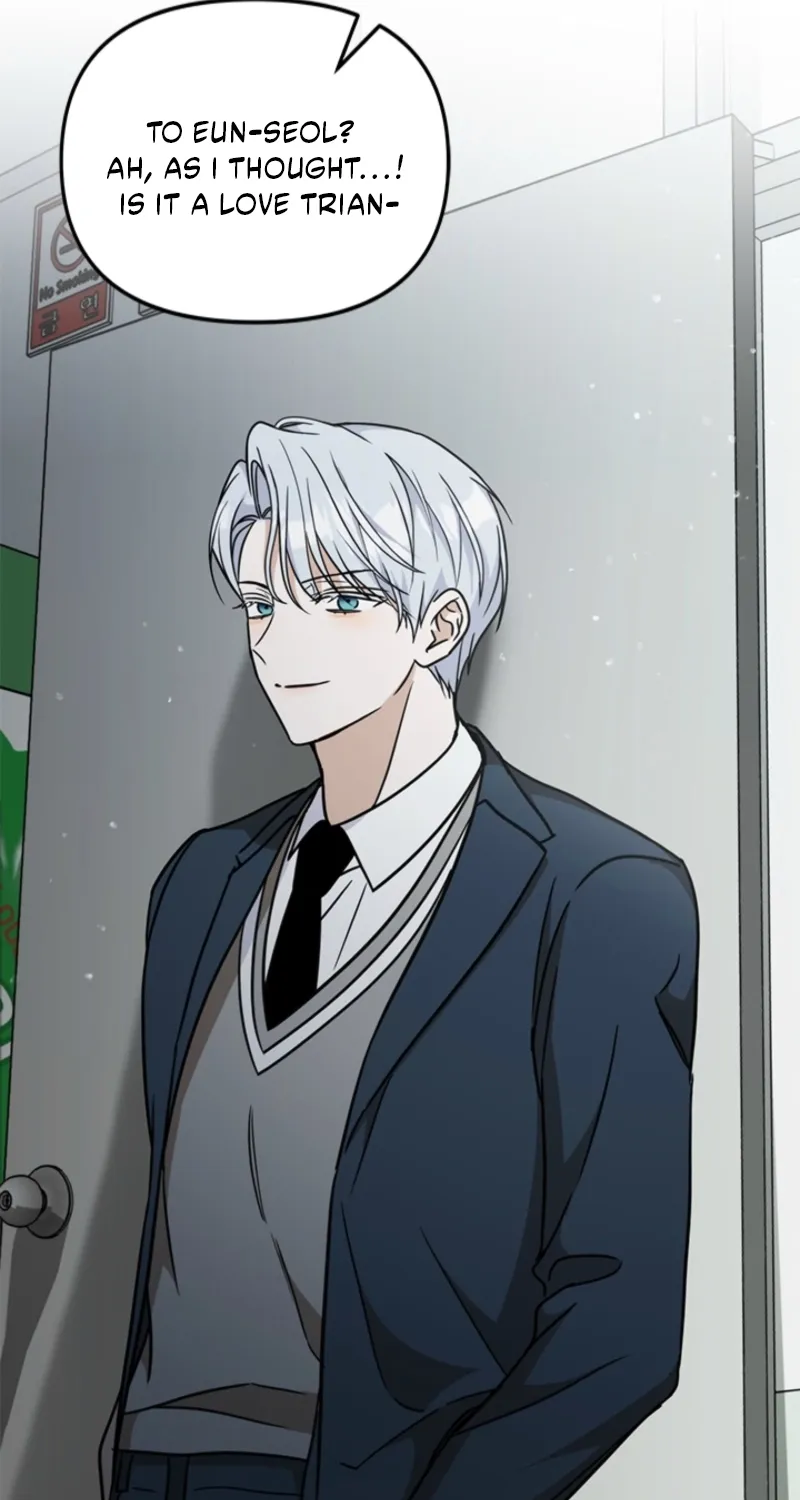 How to Dial Down a Gangster Male Lead Chapter 21 page 104 - 