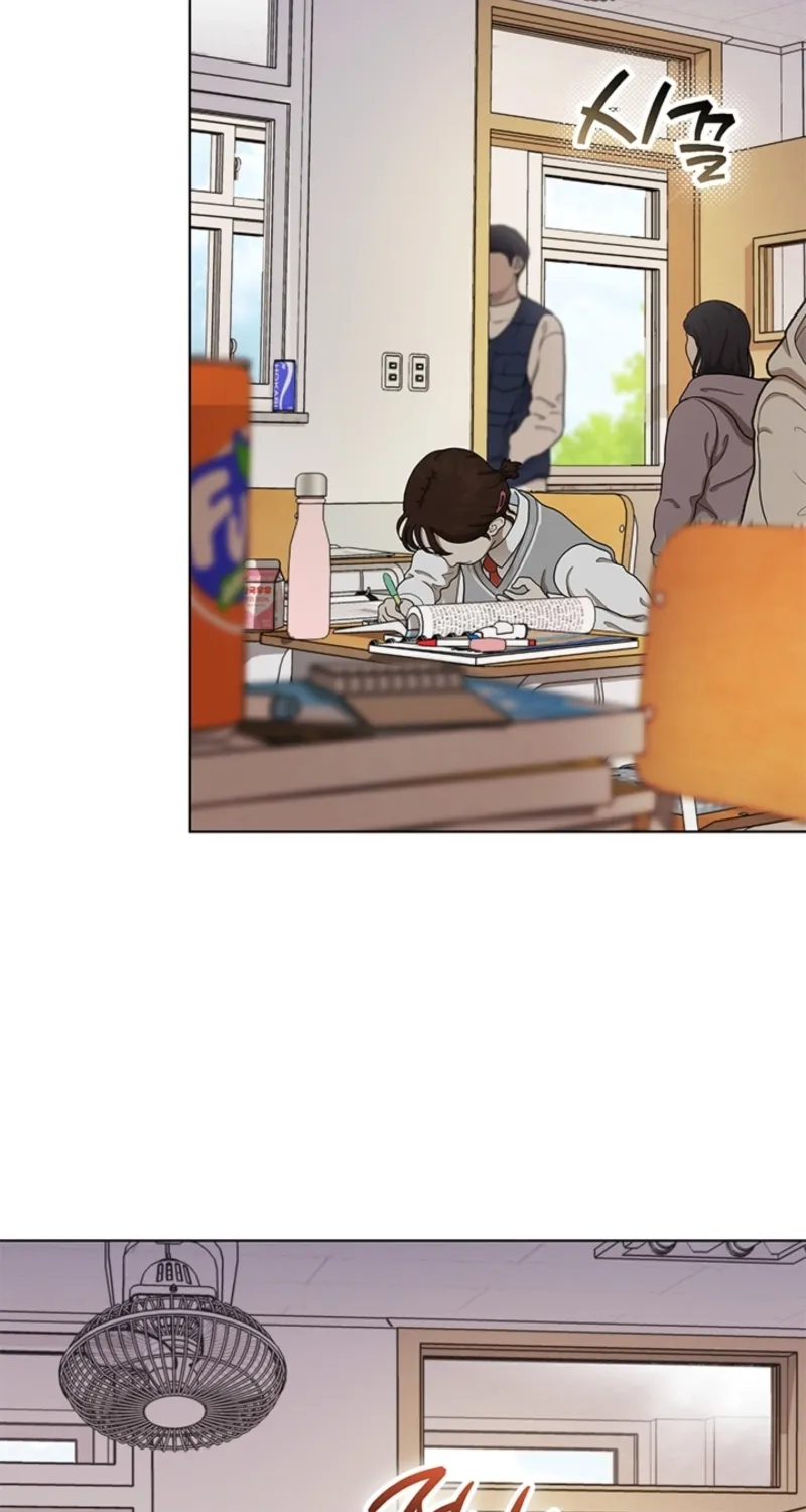 How to Dial Down a Gangster Male Lead Chapter 21 page 106 - 