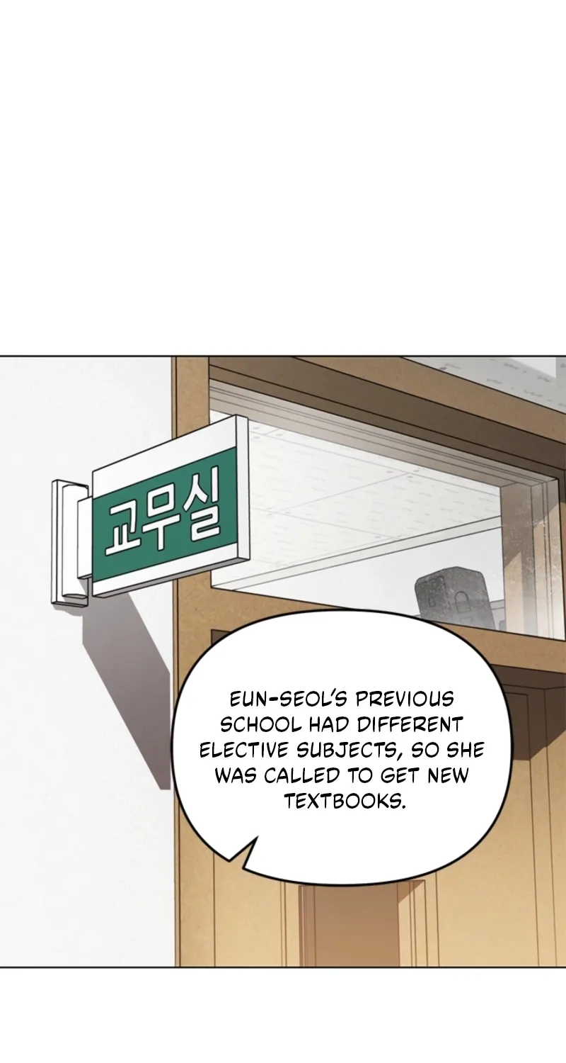 How to Dial Down a Gangster Male Lead Chapter 21 page 111 - 