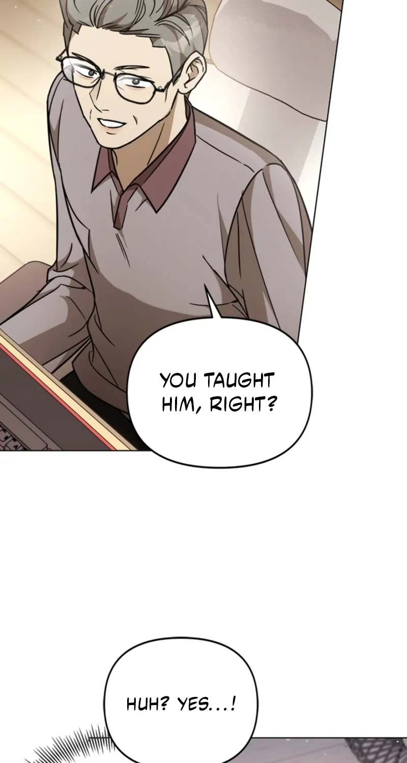 How to Dial Down a Gangster Male Lead Chapter 21 page 114 - 