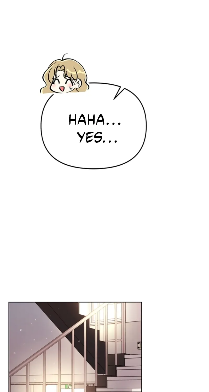 How to Dial Down a Gangster Male Lead Chapter 21 page 116 - 
