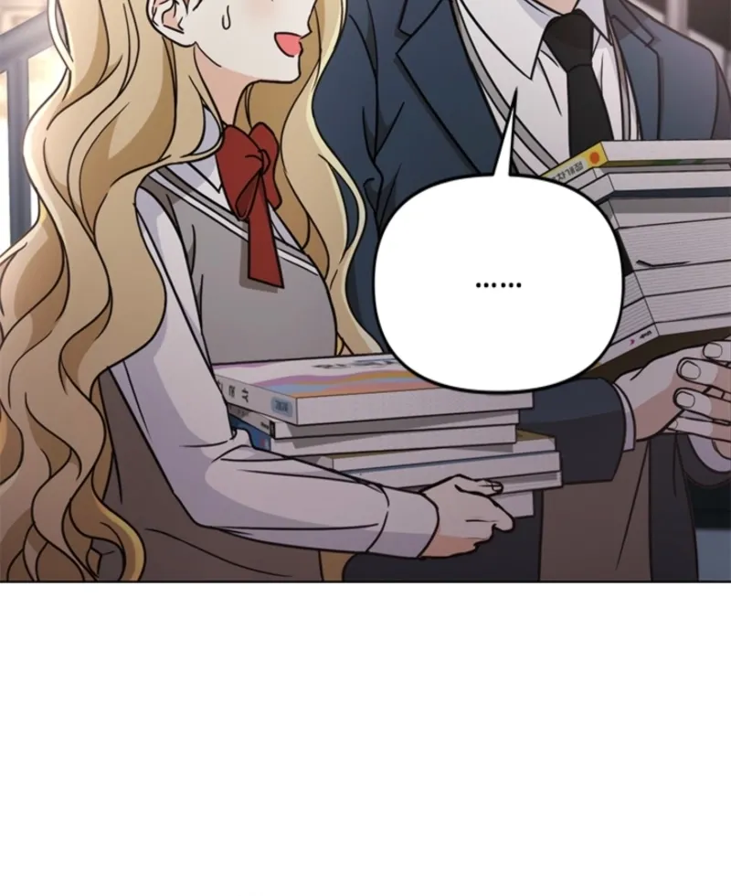How to Dial Down a Gangster Male Lead Chapter 21 page 119 - 