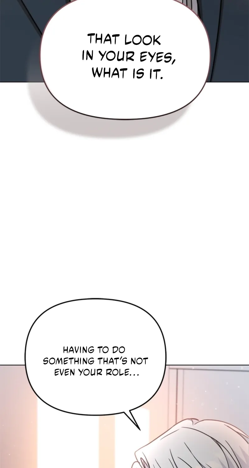 How to Dial Down a Gangster Male Lead Chapter 21 page 126 - 