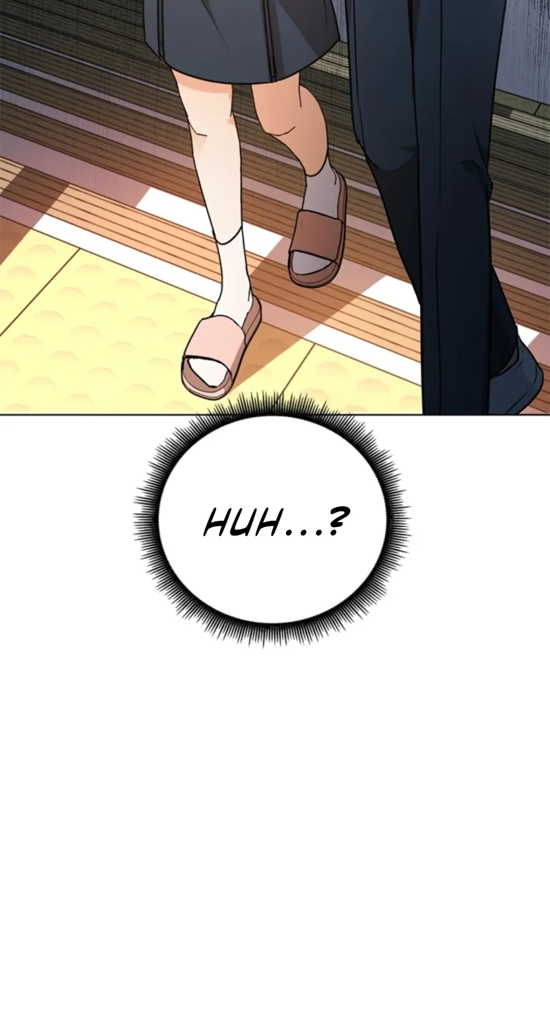 How to Dial Down a Gangster Male Lead Chapter 21 page 129 - 