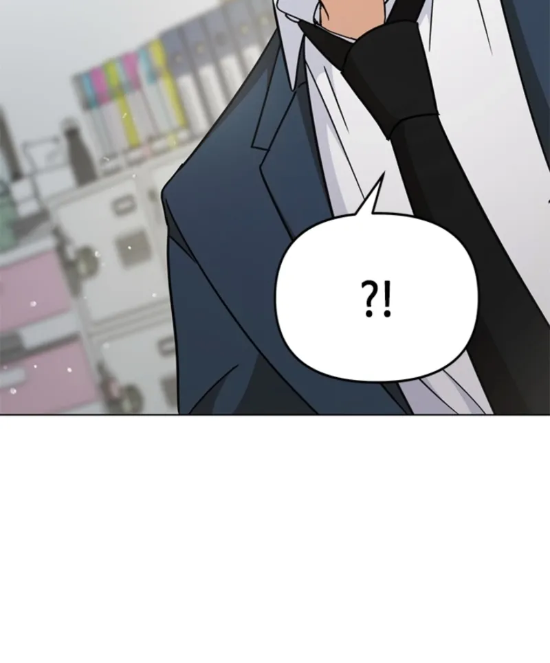 How to Dial Down a Gangster Male Lead Chapter 21 page 20 - 