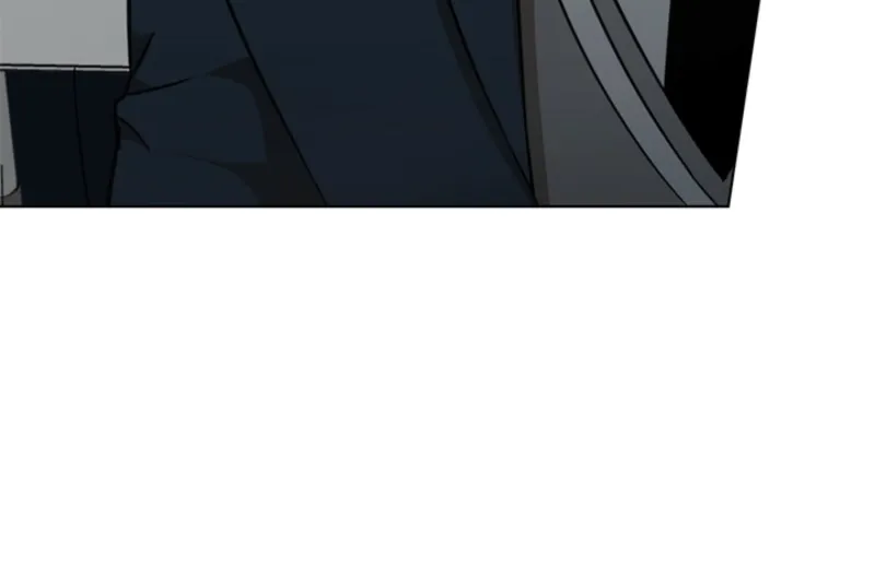 How to Dial Down a Gangster Male Lead Chapter 21 page 24 - 