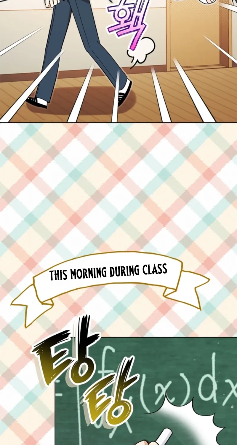 How to Dial Down a Gangster Male Lead Chapter 21 page 39 - 