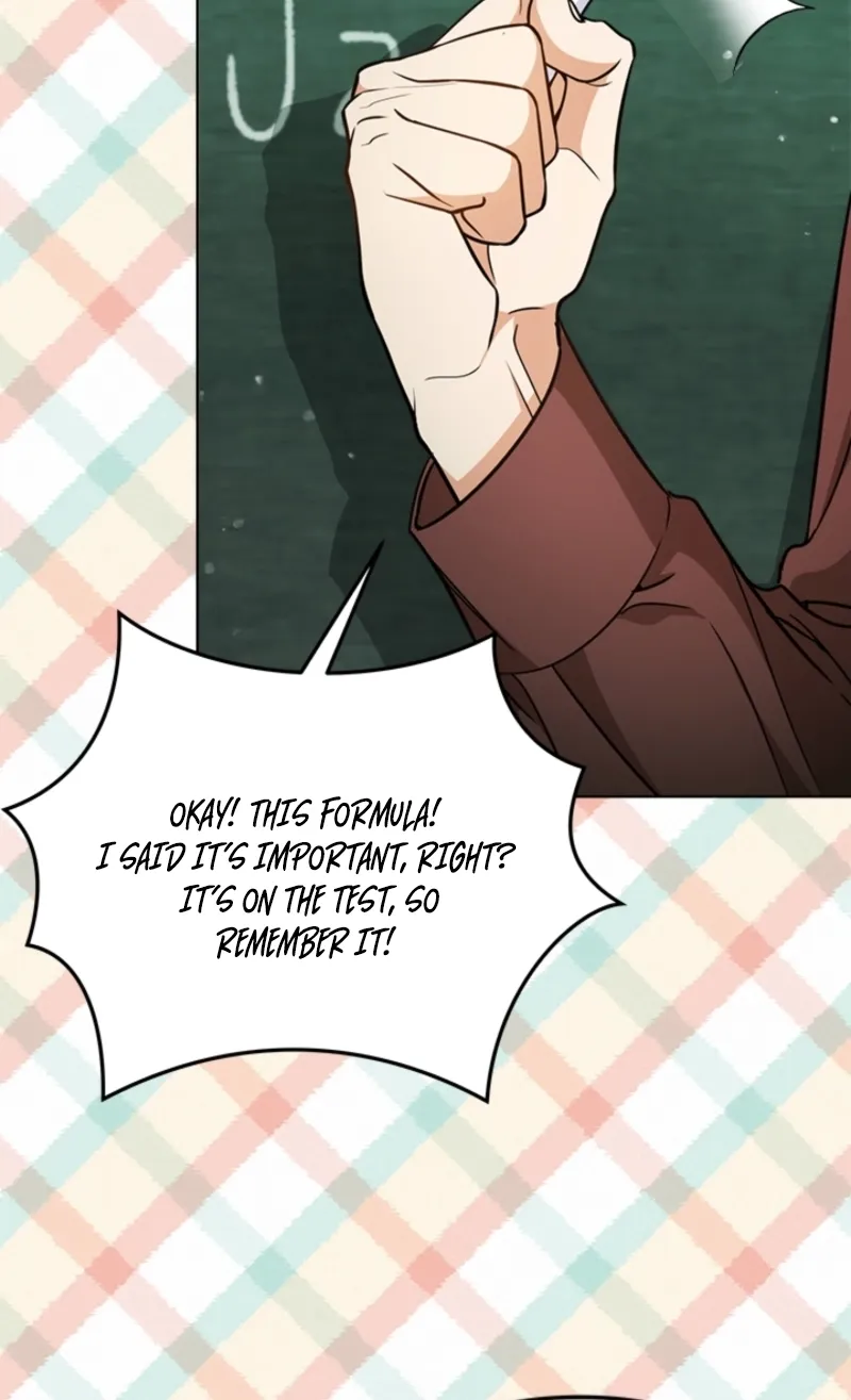 How to Dial Down a Gangster Male Lead Chapter 21 page 40 - 