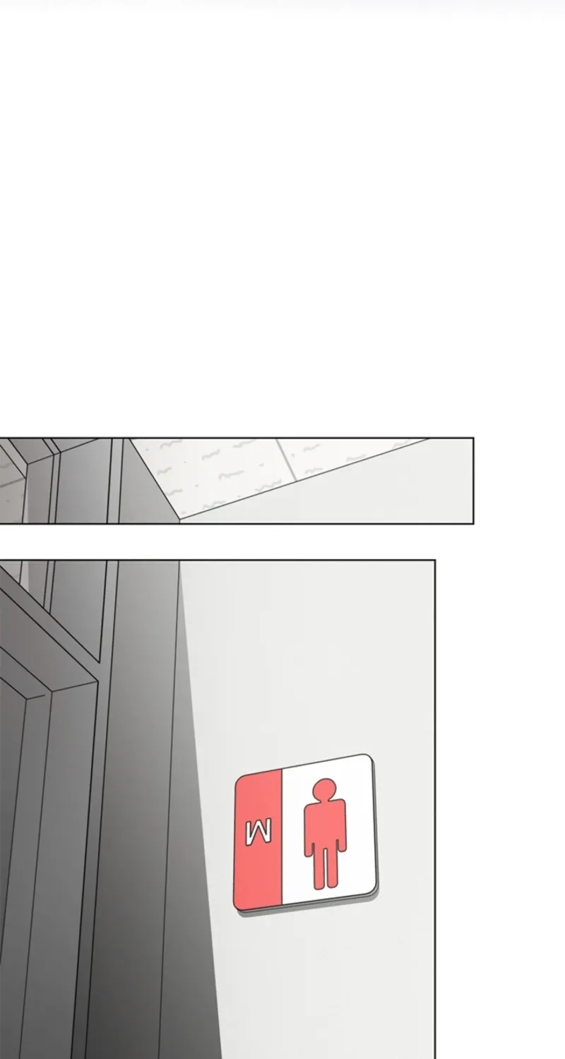 How to Dial Down a Gangster Male Lead Chapter 21 page 75 - 