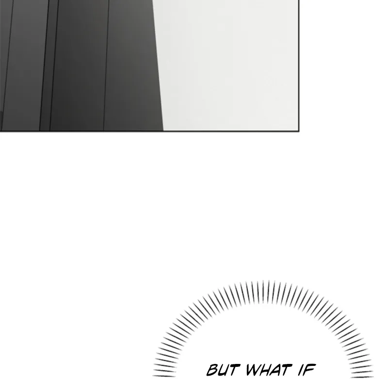 How to Dial Down a Gangster Male Lead Chapter 21 page 76 - 