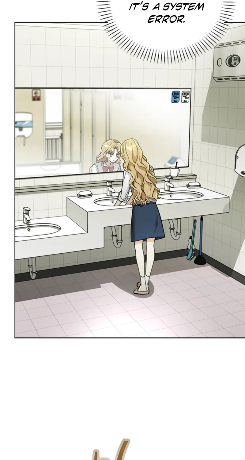 How to Dial Down a Gangster Male Lead Chapter 21 page 77 - 