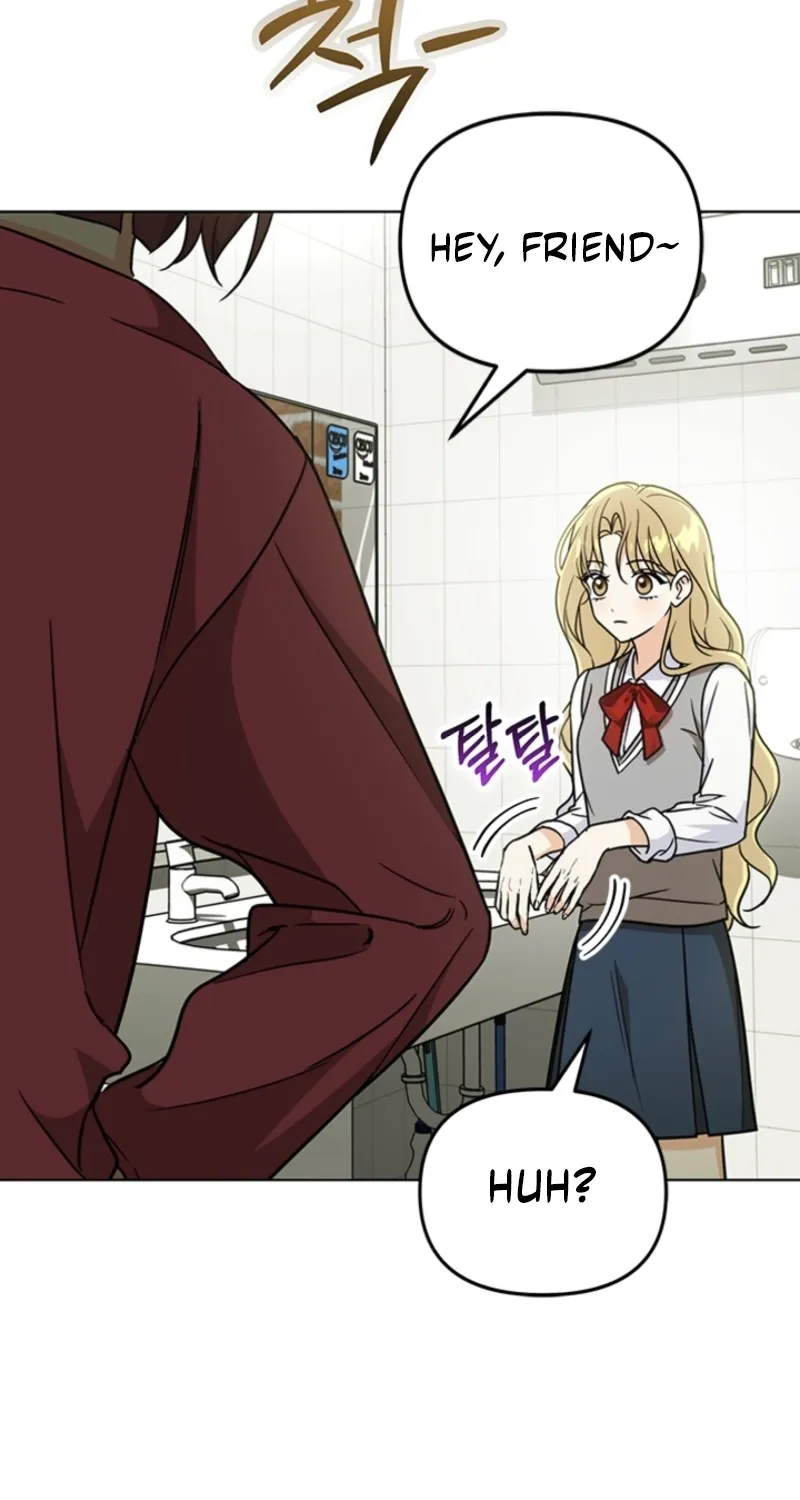 How to Dial Down a Gangster Male Lead Chapter 21 page 78 - 