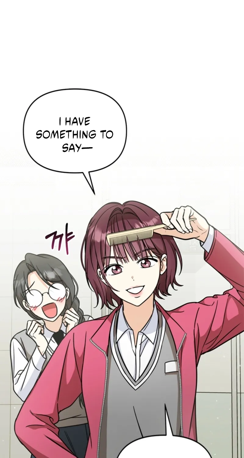 How to Dial Down a Gangster Male Lead Chapter 21 page 79 - 