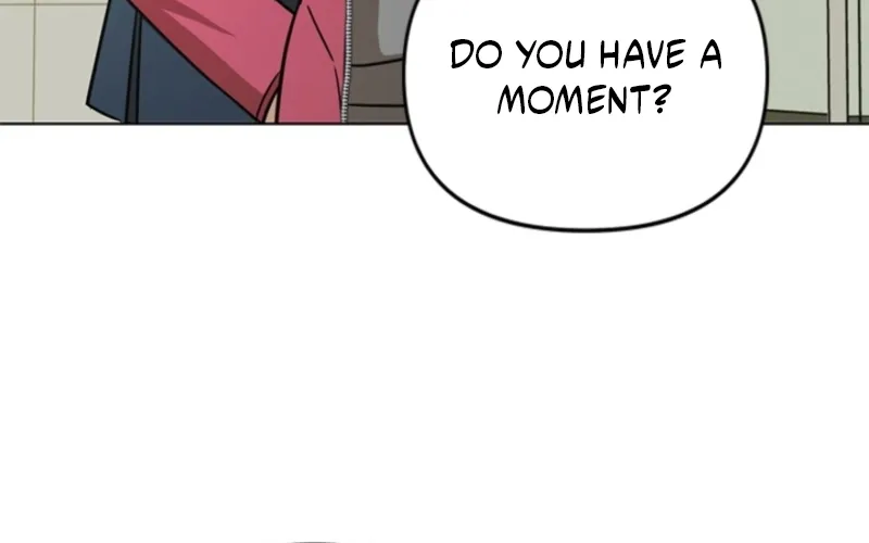 How to Dial Down a Gangster Male Lead Chapter 21 page 80 - 