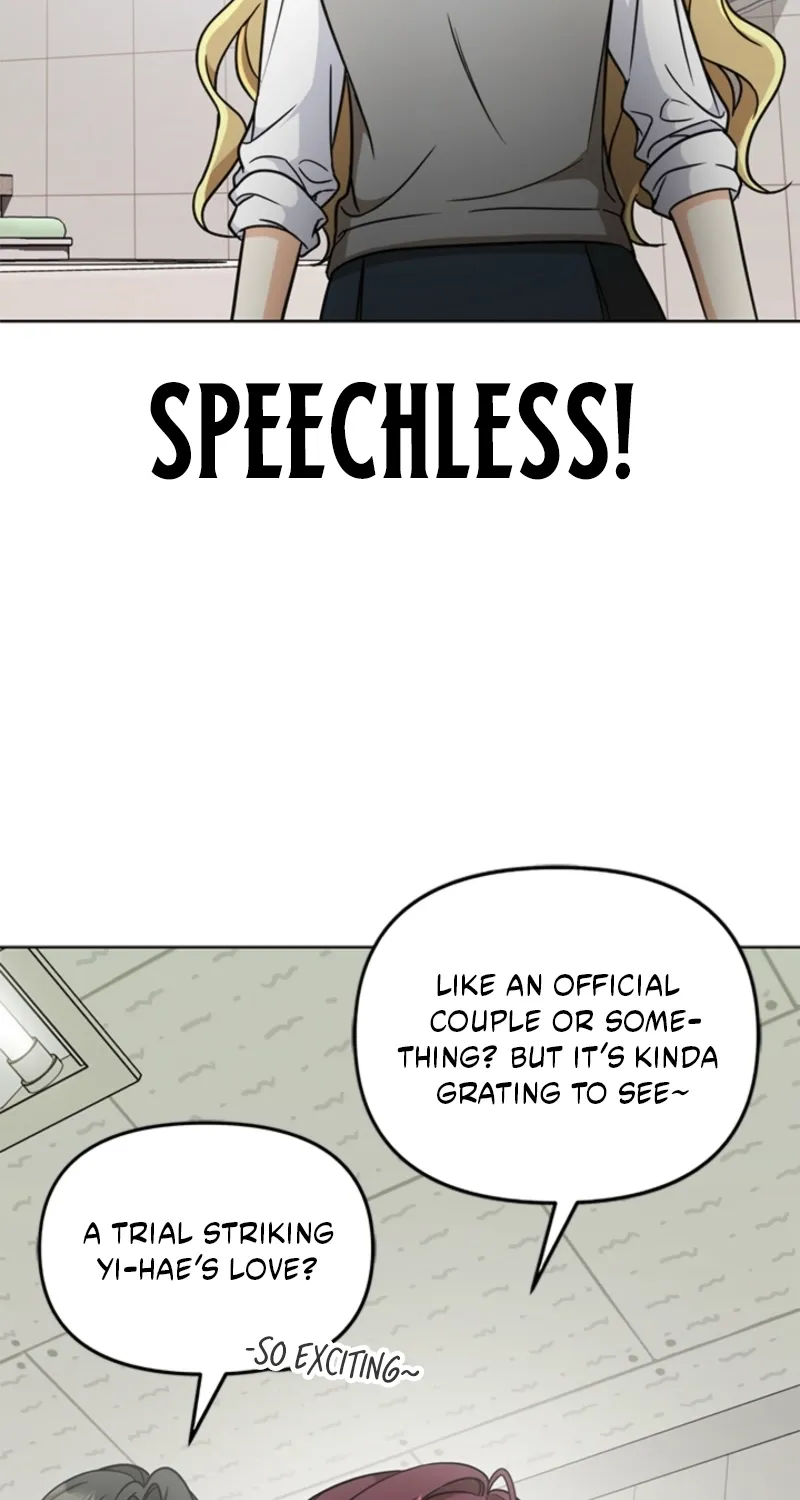 How to Dial Down a Gangster Male Lead Chapter 21 page 90 - 