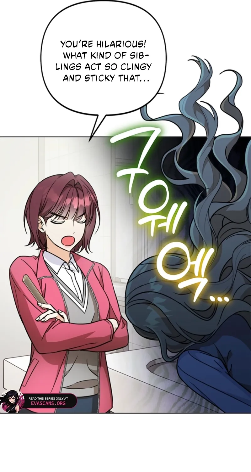 How to Dial Down a Gangster Male Lead Chapter 21 page 96 - 