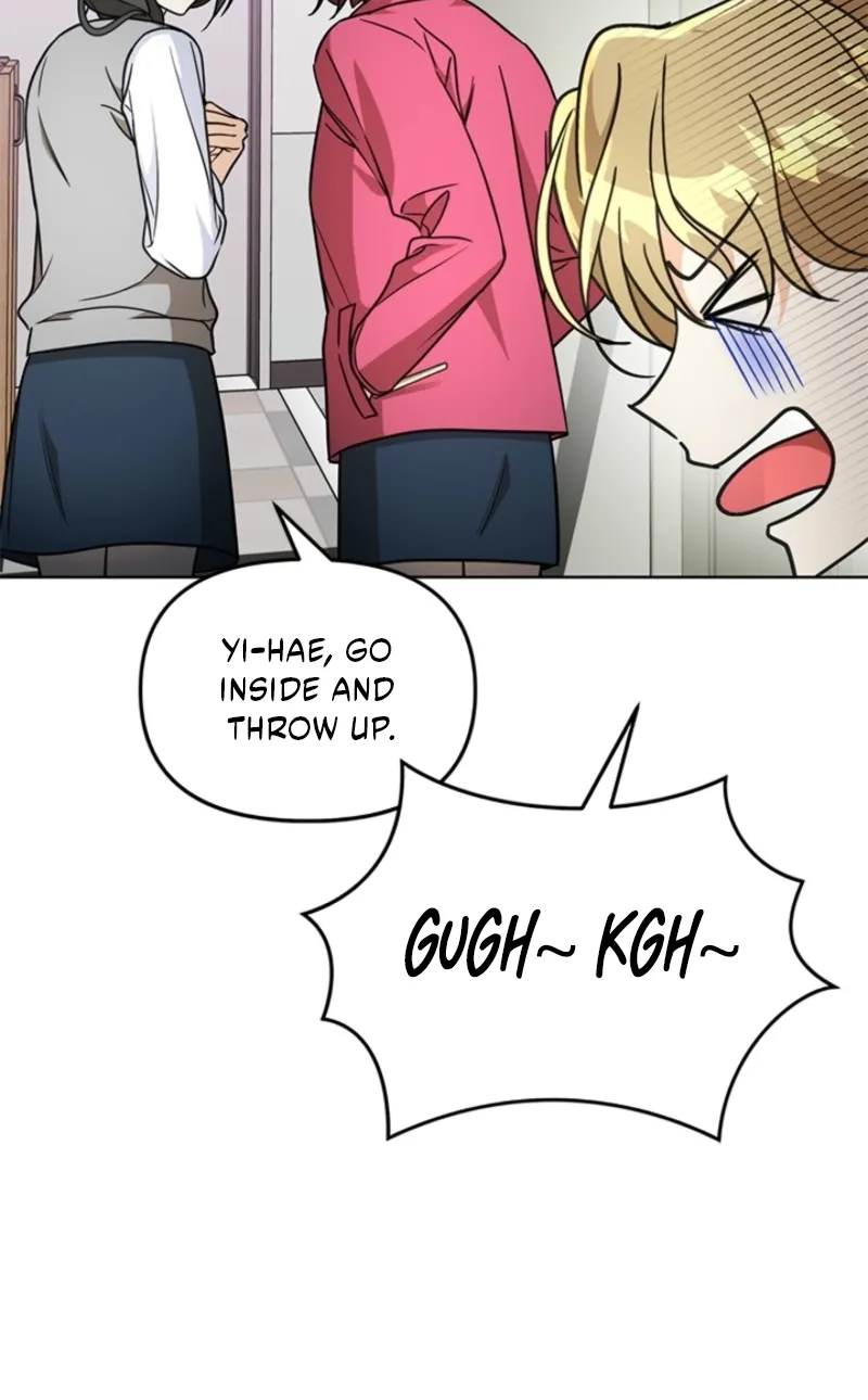 How to Dial Down a Gangster Male Lead Chapter 21 page 99 - 