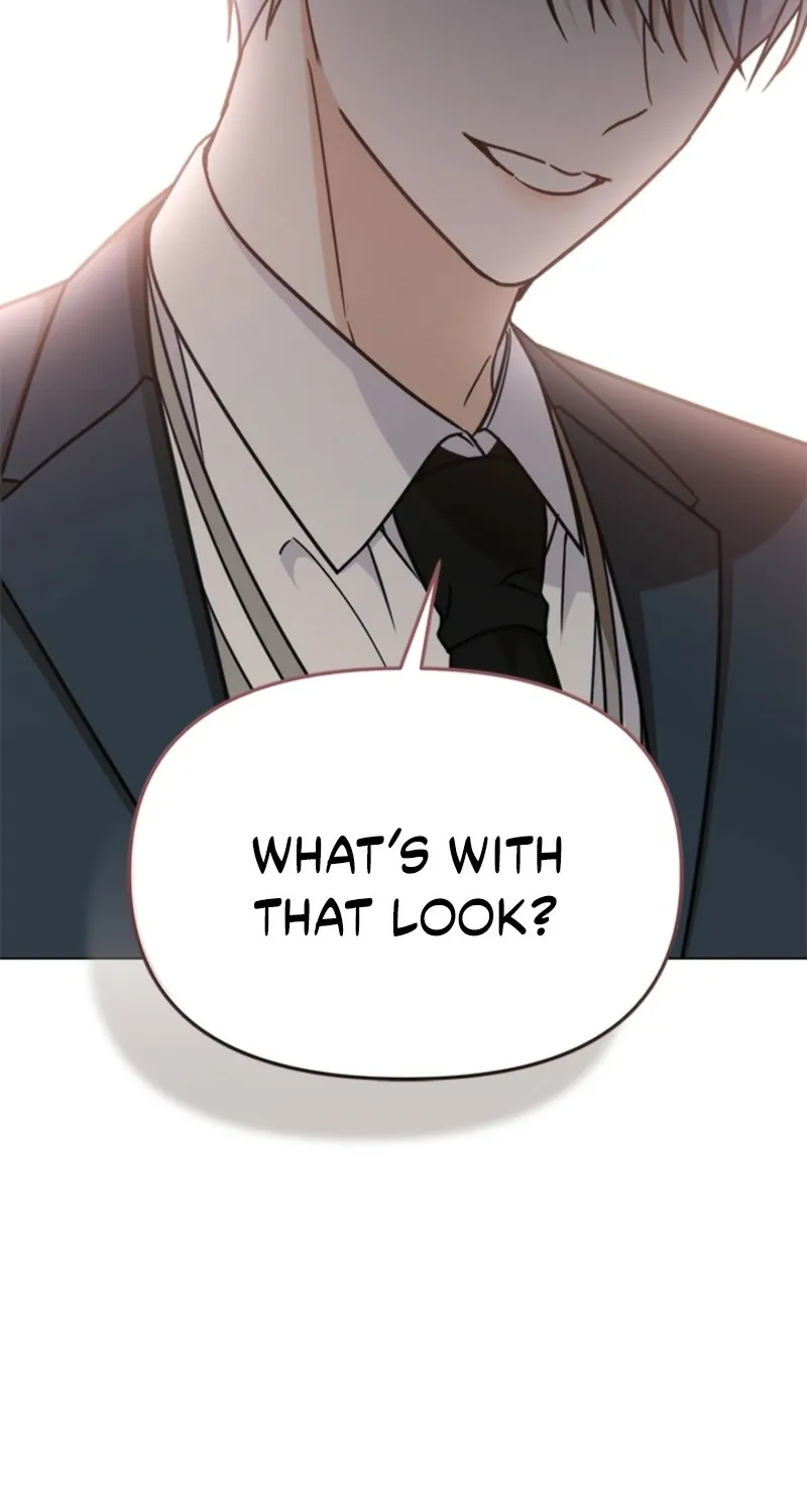 How to Dial Down a Gangster Male Lead Chapter 22 page 2 - 