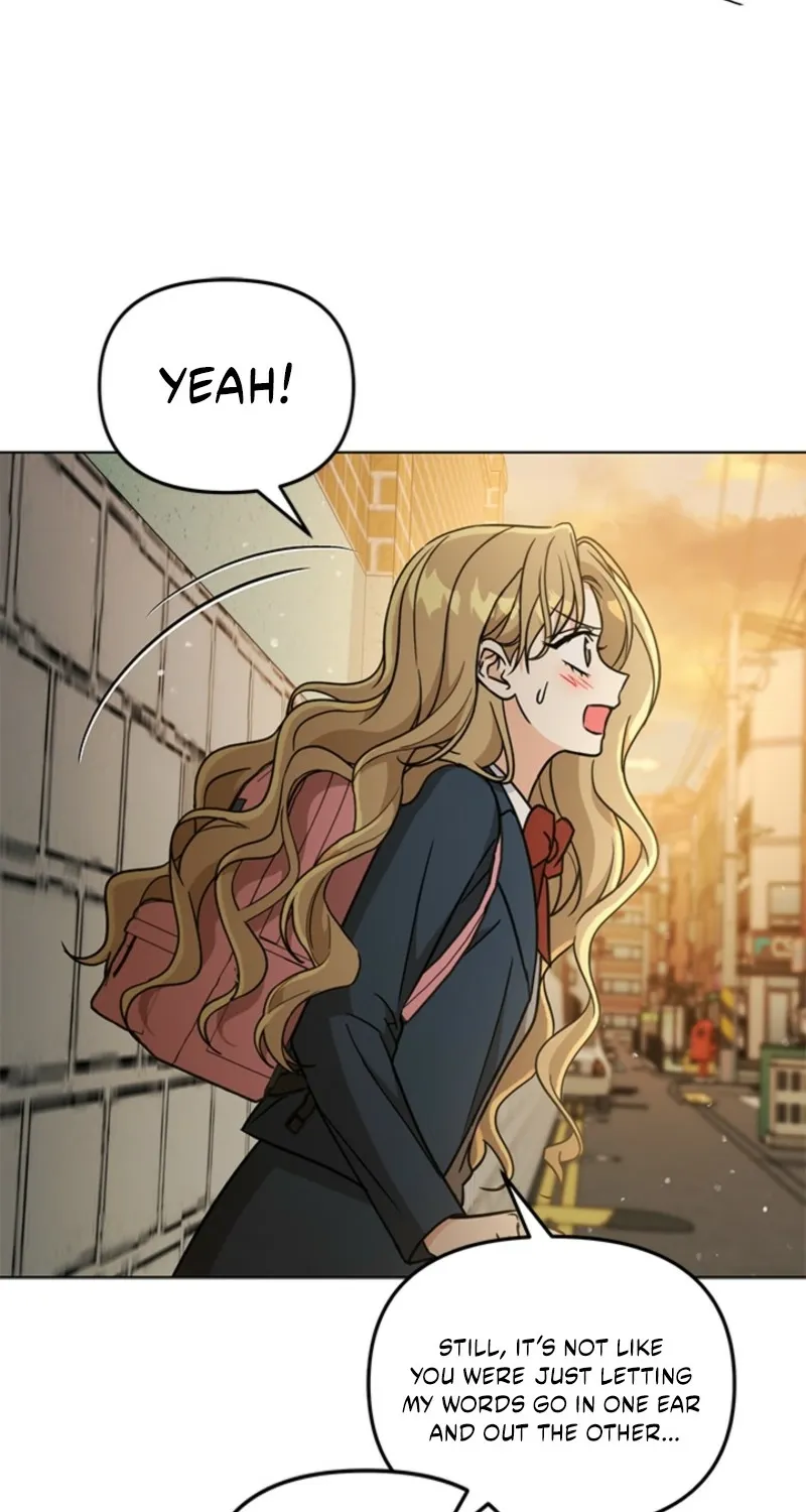 How to Dial Down a Gangster Male Lead Chapter 22 page 102 - 