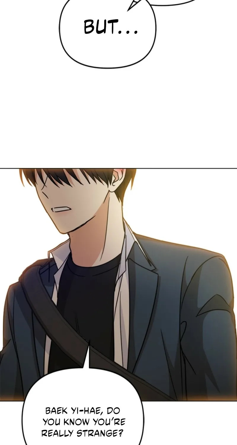 How to Dial Down a Gangster Male Lead Chapter 22 page 103 - 
