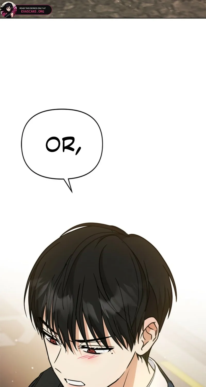 How to Dial Down a Gangster Male Lead Chapter 22 page 106 - 