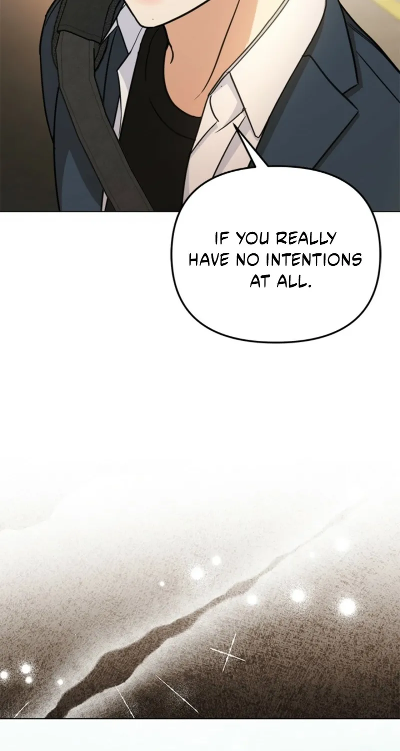 How to Dial Down a Gangster Male Lead Chapter 22 page 107 - 