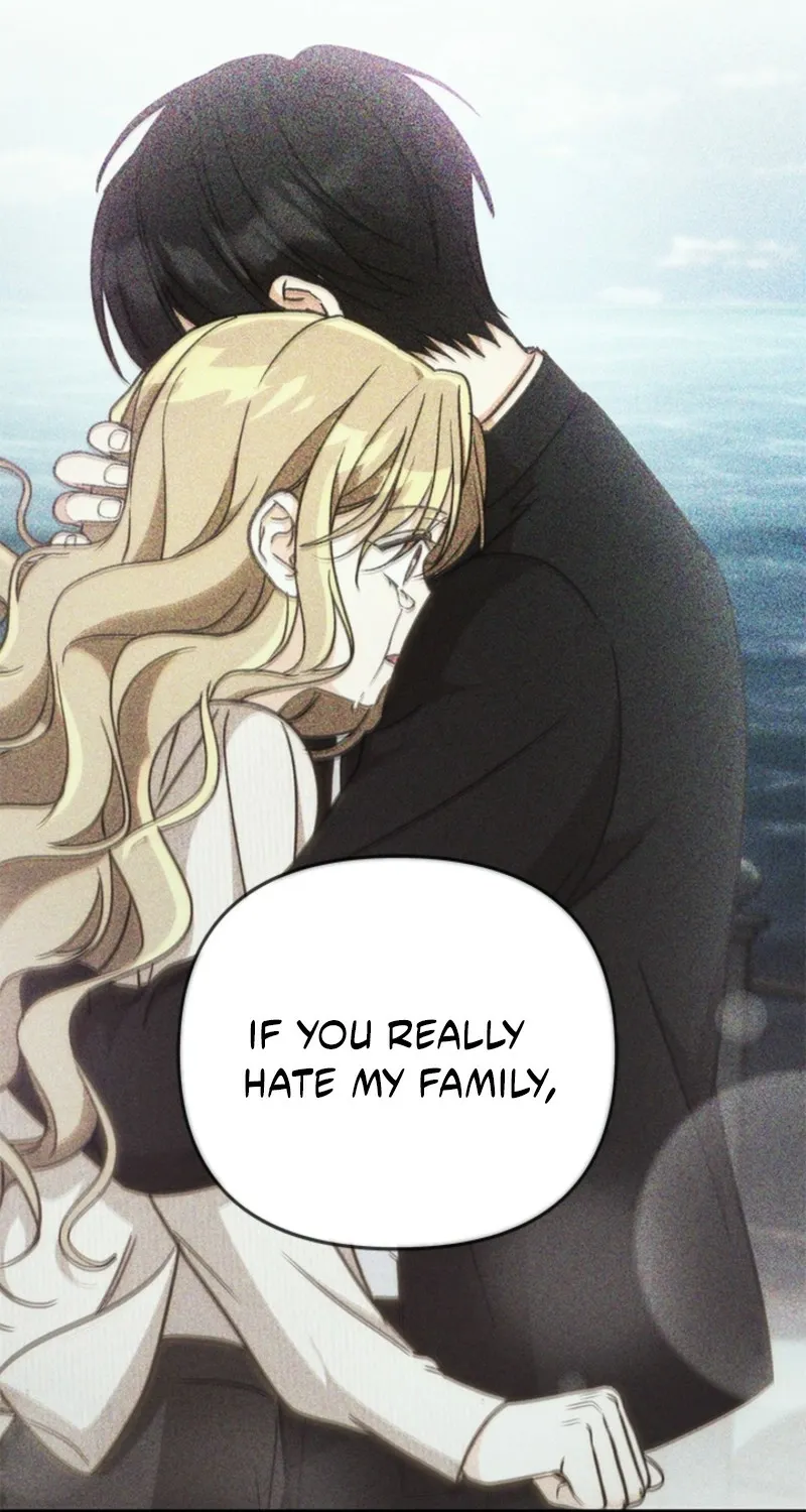 How to Dial Down a Gangster Male Lead Chapter 22 page 108 - 