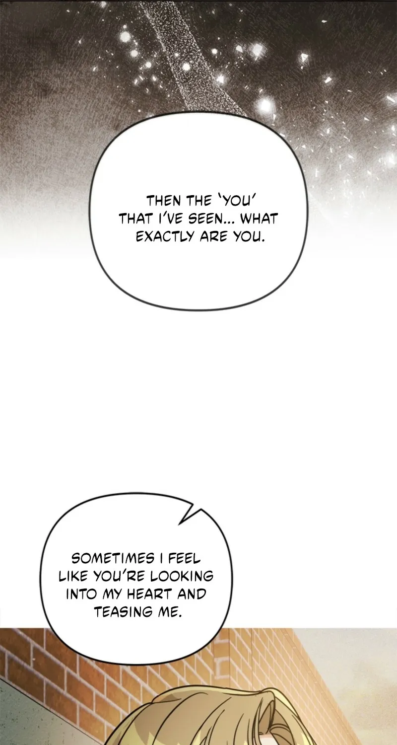 How to Dial Down a Gangster Male Lead Chapter 22 page 112 - 