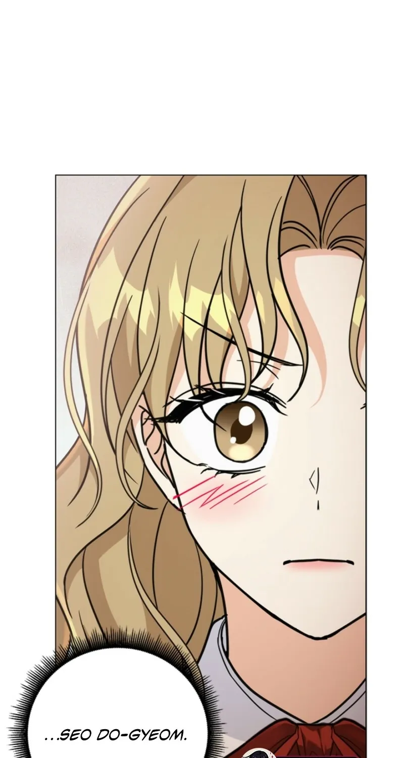 How to Dial Down a Gangster Male Lead Chapter 22 page 116 - 